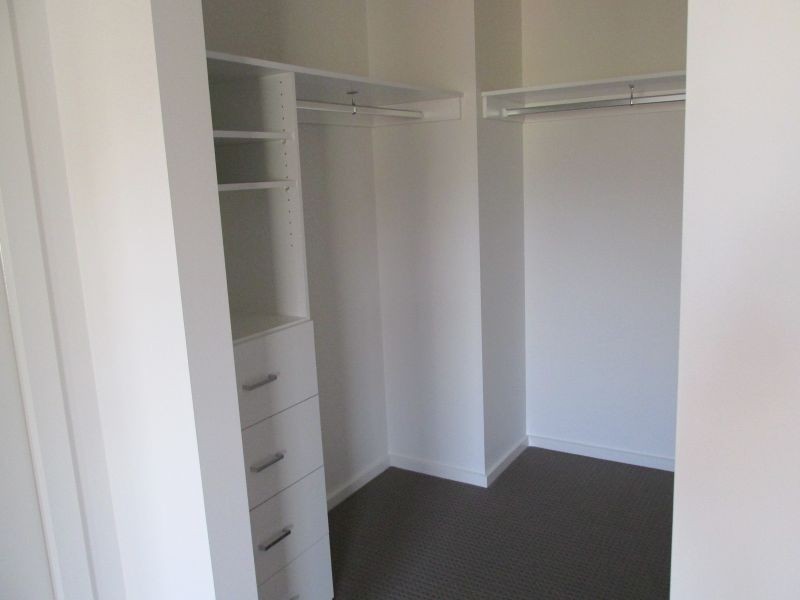 3 Jacks Avenue, Kangaroo Flat VIC 3555