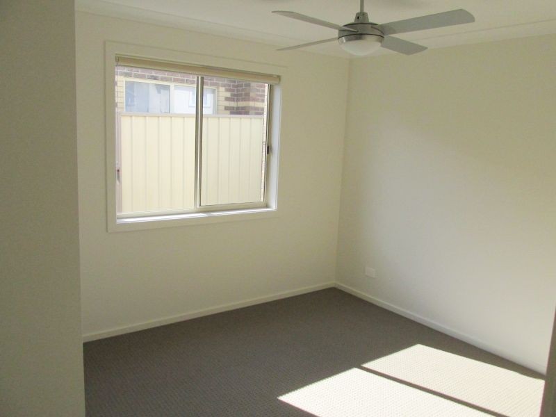 3 Jacks Avenue, Kangaroo Flat VIC 3555