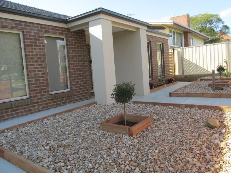 3 Jacks Avenue, Kangaroo Flat VIC 3555