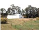 Lot 13 Heathcote – Redesdale Road, Heathcote VIC 3523