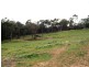 Lot 13 Heathcote – Redesdale Road, Heathcote VIC 3523