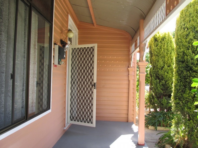 197 McCrae Street, Bendigo VIC 3550