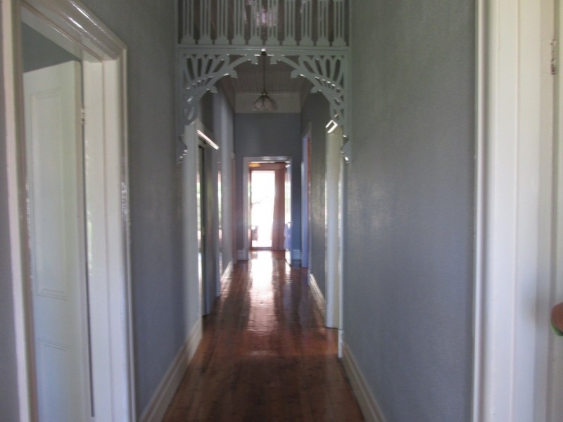 197 McCrae Street, Bendigo VIC 3550