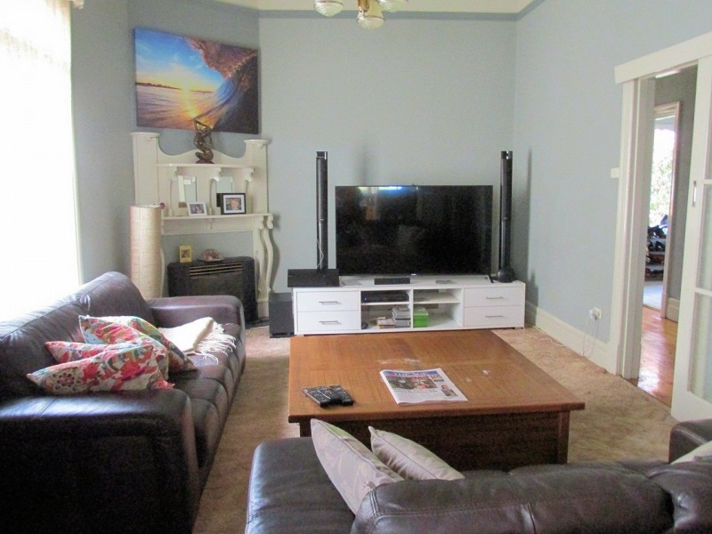 197 McCrae Street, Bendigo VIC 3550