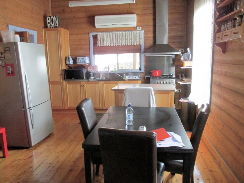 197 McCrae Street, Bendigo VIC 3550