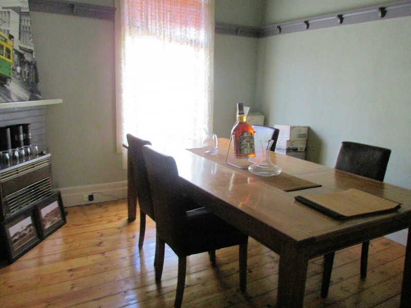 197 McCrae Street, Bendigo VIC 3550