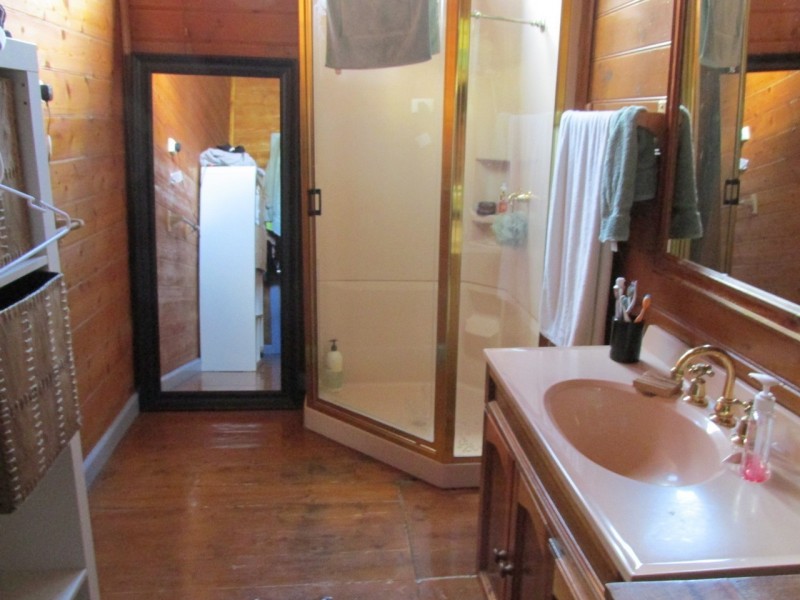 197 McCrae Street, Bendigo VIC 3550