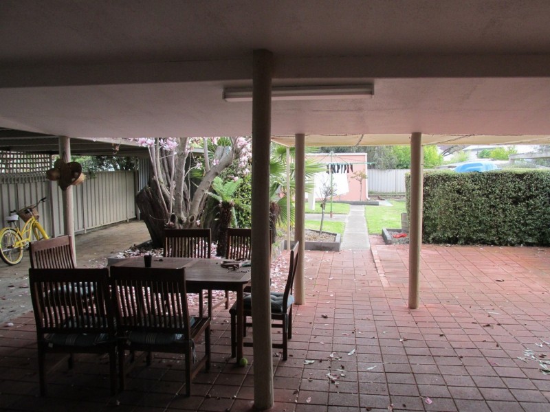 197 McCrae Street, Bendigo VIC 3550