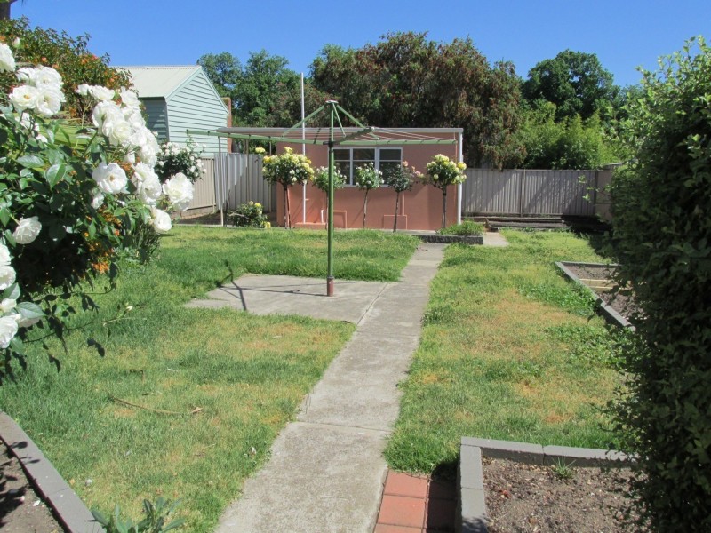 197 McCrae Street, Bendigo VIC 3550