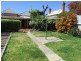 197 McCrae Street, Bendigo VIC 3550