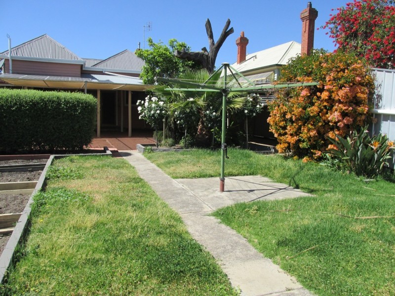 197 McCrae Street, Bendigo VIC 3550