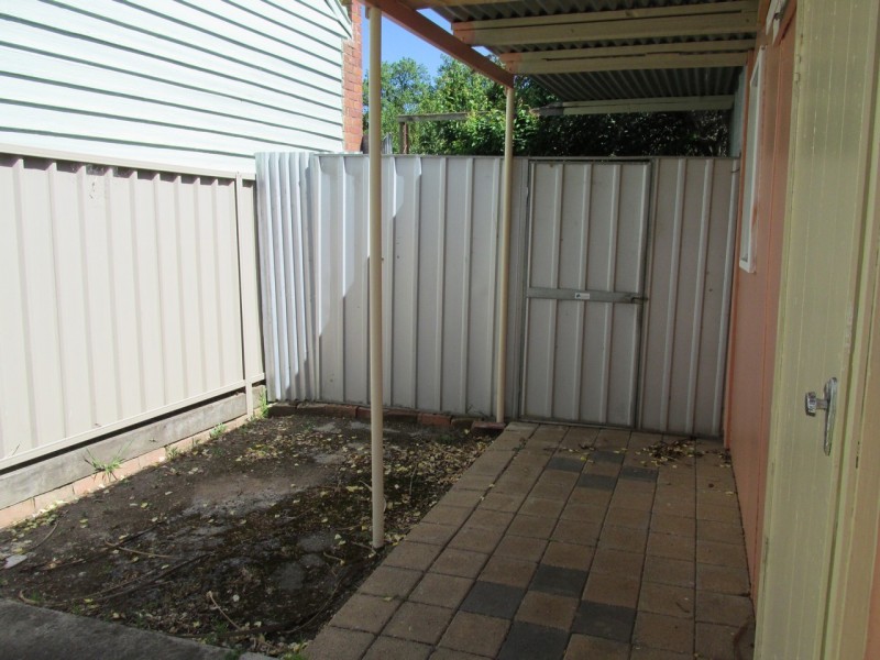 197 McCrae Street, Bendigo VIC 3550