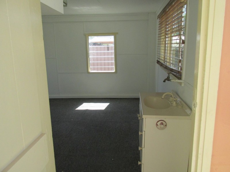 197 McCrae Street, Bendigo VIC 3550