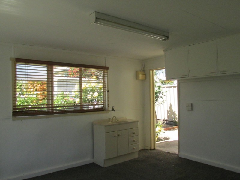 197 McCrae Street, Bendigo VIC 3550