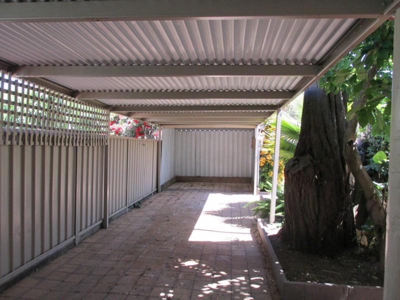 197 McCrae Street, Bendigo VIC 3550