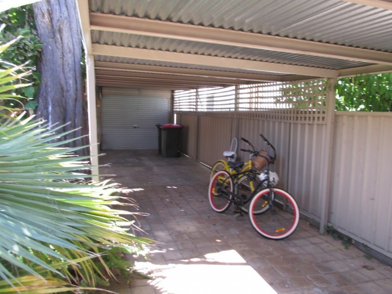 197 McCrae Street, Bendigo VIC 3550