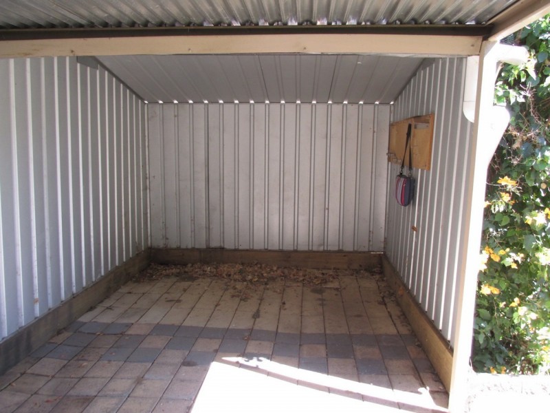 197 McCrae Street, Bendigo VIC 3550