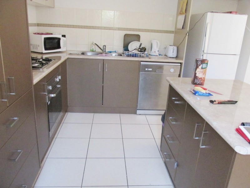 9/6 Friswell Avenue, Flora Hill VIC 3550