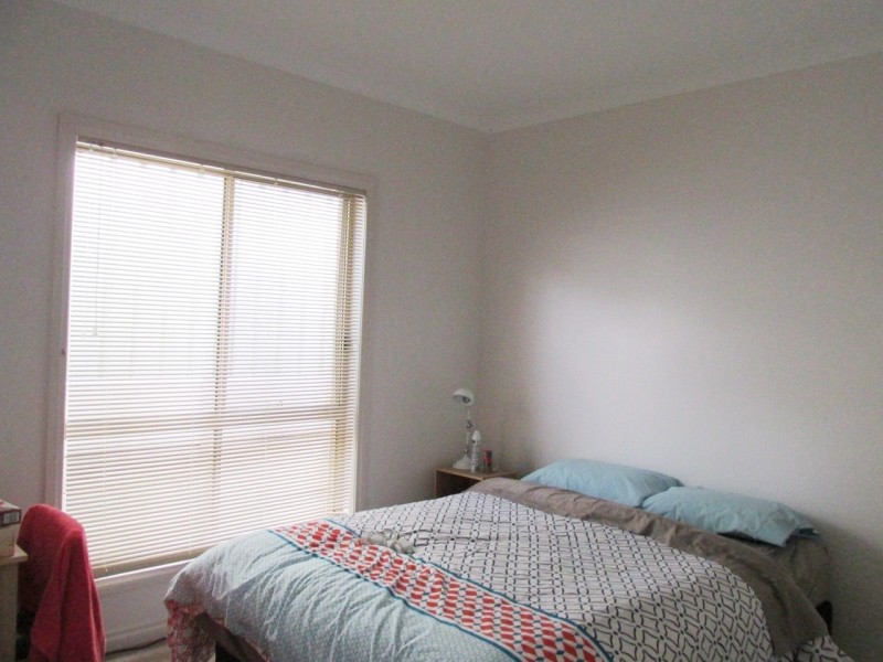 9/6 Friswell Avenue, Flora Hill VIC 3550