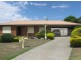 2 Paula Court, Kangaroo Flat VIC 3555