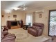 2 Paula Court, Kangaroo Flat VIC 3555