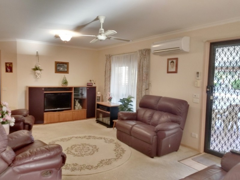 2 Paula Court, Kangaroo Flat VIC 3555