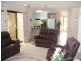2 Paula Court, Kangaroo Flat VIC 3555