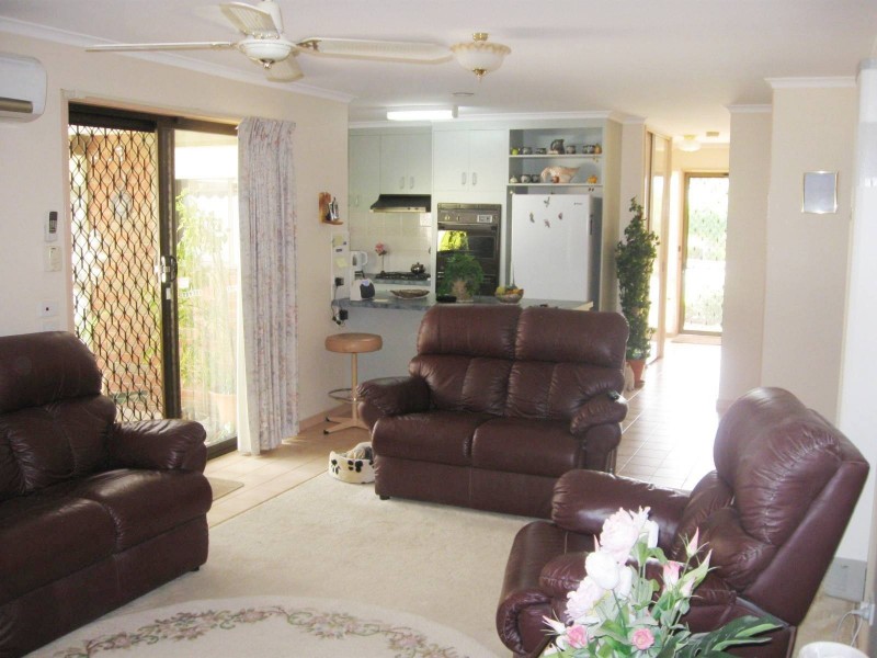 2 Paula Court, Kangaroo Flat VIC 3555