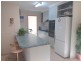 2 Paula Court, Kangaroo Flat VIC 3555