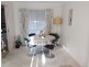 2 Paula Court, Kangaroo Flat VIC 3555