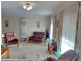 2 Paula Court, Kangaroo Flat VIC 3555