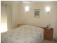 2 Paula Court, Kangaroo Flat VIC 3555