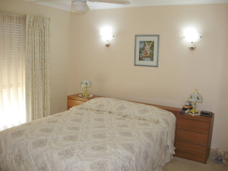 2 Paula Court, Kangaroo Flat VIC 3555