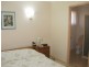 2 Paula Court, Kangaroo Flat VIC 3555