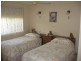 2 Paula Court, Kangaroo Flat VIC 3555