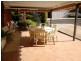 2 Paula Court, Kangaroo Flat VIC 3555
