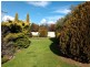 2 Paula Court, Kangaroo Flat VIC 3555