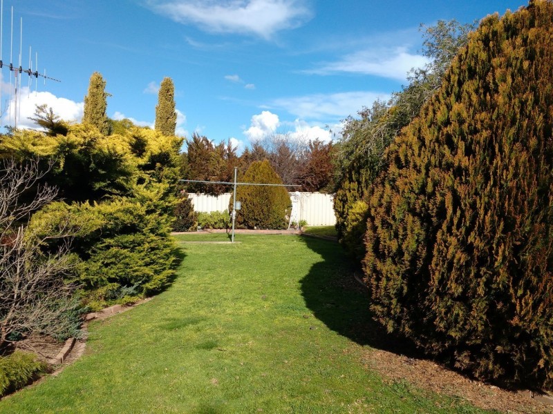 2 Paula Court, Kangaroo Flat VIC 3555
