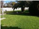 2 Paula Court, Kangaroo Flat VIC 3555