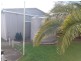 2 Paula Court, Kangaroo Flat VIC 3555