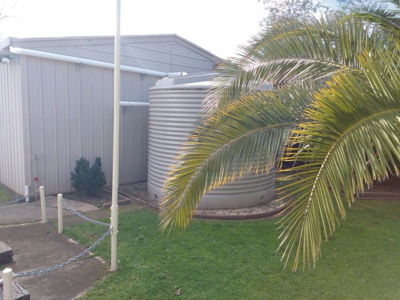 2 Paula Court, Kangaroo Flat VIC 3555