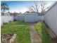 2 Paula Court, Kangaroo Flat VIC 3555