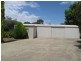 2 Paula Court, Kangaroo Flat VIC 3555