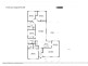 2 Paula Court, Kangaroo Flat VIC 3555