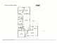 2 Paula Court, Kangaroo Flat VIC 3555 Floorplan