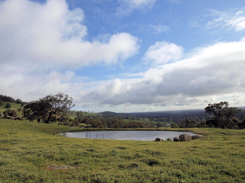 12 Joseph Young Drive, Faraday VIC 3451