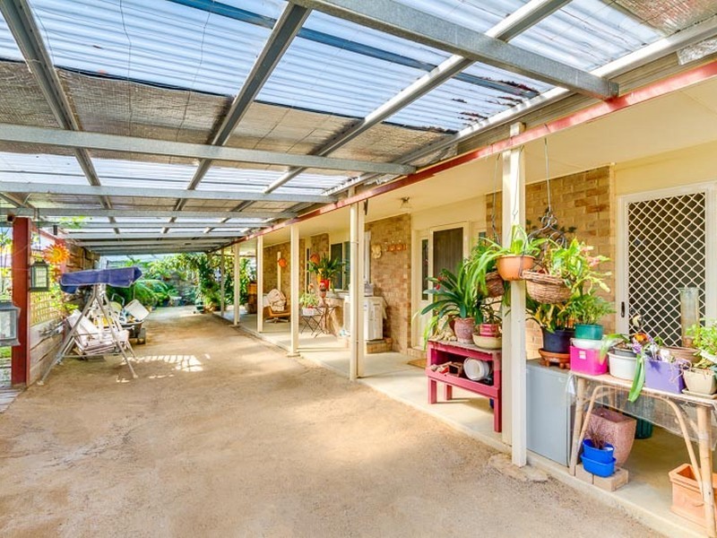 12 Joseph Young Drive, Faraday VIC 3451