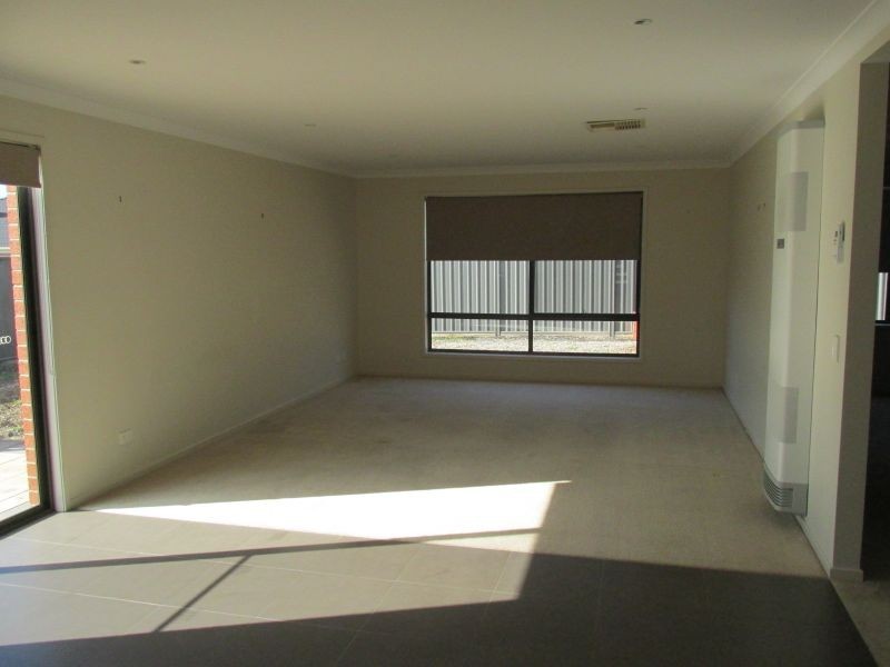 11 Tyack Court, Epsom VIC 3551