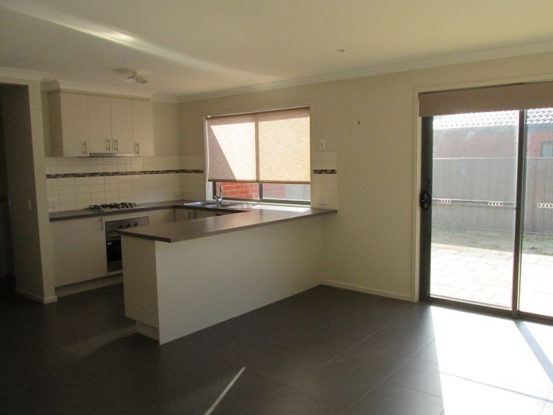 11 Tyack Court, Epsom VIC 3551