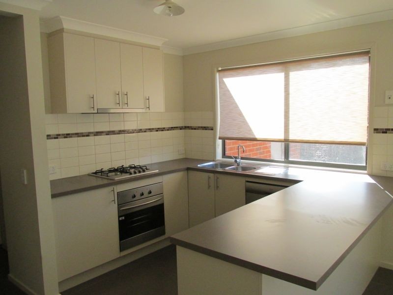 11 Tyack Court, Epsom VIC 3551